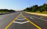 Ödənişli yollarda qiyməti Tarif Şurası müəyyən edəcək