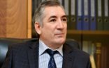  “Sona Vəliyeva öz ərizəsi ilə MTRŞ üzvlüyündən çıxıb” – Nuşirəvan Məhərrəmli