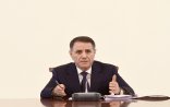 Bu qurumun səlahiyyətləri artırıldı - Baş nazirdən QƏRAR