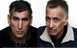 Paşinyandan Dilqəm və Şahbazla bağlı ŞOK ETİRAF: Daha iki Ramil Səfərovu...