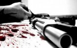 Azərbaycanda toydan sonra QANLI DAVA: 1 nəfər güllələndi