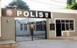 Bakıda 26 yaşlı gənc qadın itkin düşdü