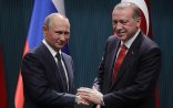 Türkiyə və Rusiyanın Qarabağ prosesini kim pozdu? - Açıqlama