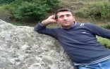 Azərbaycanda gənc müəllim intihar etdi – FOTOLAR