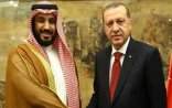 Şahzadə bu cavabdan ŞOKA DÜŞDÜ: Çavuşoğlu telefon söhbətinin detallarını açdı