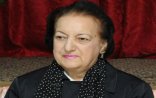 Elmira Süleymanovanın maaşı artırıldı – RƏSMİ