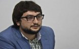 Ramin Hacılının həbs müddəti yenə uzadıldı
