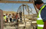 Abşeronda 14 daş karxanasının fəaliyyəti dayandırıldı