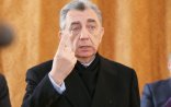 Eldar Əzizov icra başçılarını Meriyaya ÇAĞIRDI  
