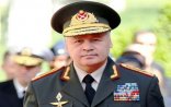Səfər Əbiyevin oğlu işdən çıxarılıb – “xaricə köçür” iddiası var