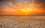Dünya Meteorologiya Təşkilatı: son dörd il dünyada ən isti dövr olub