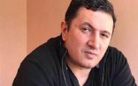  Lotu Quli Bakıya gətirildi və...ev distağı şəraitində saxlanılır