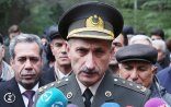 Azərbaycan “İsgəndər”ə qarşı müasir müdafiə sistemləri alıb