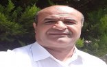 QAŞQABAQLI KƏND...