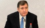 Fazil Məmmədovdan xəbər var – Vəziyyəti stabildir, gəzir, istirahət edir…