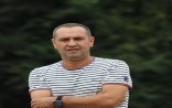 İlham ƏZİZ yazır...