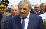 “Cinayət işi xəbərinin əsası yoxdur” – İbrahim Mehdiyev danışdı 