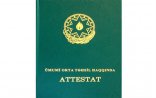 Attestat almaq istəyənlər! İmtahanlara sənəd qəbulu başa çatır