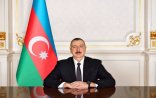 İlham Əliyev Ərdoğana başsağlığı verdi