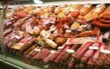 Azərbaycanda kolbasa “poroşok”dan hazırlanır? – İddia