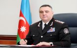 Sabiq nazirin dostu: “Eldar Mahmudovun oğlunun bir neçə ofşor şirkəti var”