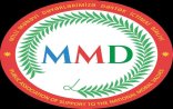 Milli Mənəvi Dəyərlərimizə Dəstək İctimai Birliyi təsis edildi – FOTO