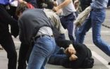 Bakıda müştəri kafenin işçisini öldürdü – Təfərrüat