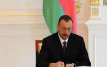 Prezident İlham Əliyev “Azərenerji”yə daha 10 milyon ayırdı