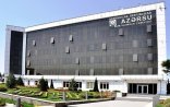 Xırdalan yollarındakı problemlə bağlı “Azərsu”dan açıqlama