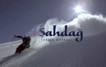 Şahdağ Turizm Mərkəzinə xarici vətəndaş rəhbərlik edəcək