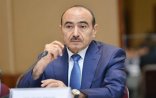“İlham Əliyev olduqca praqmatik və realist siyasi liderdir” - Əli Həsənov