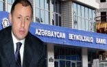 Cahangir Hacıyevin 4,7 milyard manatlıq cinayət işi üzrə məhkəmənin vaxtı açıqlanıb