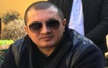 Lotu Quli Bakıda ola bilər, amma ev dustağı deyil - Ədliyyə Nazirliyindən AÇIQLAMA