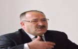 Paşinyanı Azərbaycan mətbuatı niyə 