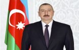 “MÜNAQİŞƏNİN HƏLLİ ÜÇÜN YENİ VƏZİYYƏT YARANIR” – Prezident İlham Əliyev