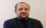 İrəvan rayonları qaytaracaq, Moskva zəmanət verəcək - Arkov