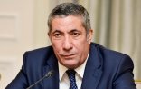 “Guya, Mehman həbsdən çıxıb neyləyəcək?”-Siyavuş Novruzov