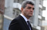 “Düşmüşük Xoşqədəmlərin, Zaurların üstünə...” - Fazil Mustafa