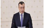 Nazir sosial yardımın nə qədər artıdığın açıqladı - Dekabr ayında...