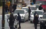 BNA-dan sürücülərə daha bir xəbərdarlıq