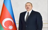 Mehmana görə Prezidentə müraciət edildi 