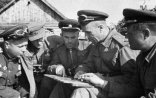Generalımızın təyyarəsi niyə uçmadı? - Erməni təxribatı