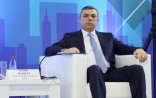 BAKININ TİKİNTİ SEKTORUNDA BÖHRAN KİMƏ LAZIMDIR? – Müxalifətin mitinqinin kütləvi alınmasının bir səbəbi budur…
