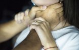 15 yaşlı oğlan qadını öldürəndən sonra zorlayıb - Təfərrüat