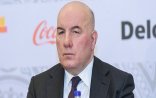 “Neft ucuzlaşsa belə, dollar bahalaşmayacaq”-Elman Rüstəmov vəd verdi