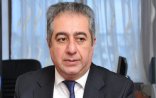 “Onu şərləyərək həbs ediblər” – Qubad İbadoğludan çağırış
