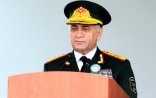 Ramil Usubov bəstəkarın oğluna yüksək vəzifə verdi
