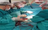 Səhiyyə Nazirliyindən UCUZ ŞOU: Süni ürək əməliyyatı yalan çıxdı