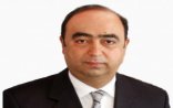 600 manat maaş alan direktora 9 milyonluq kreditə qol çəkdirilib