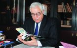  İlyas İsmayılov Əli İnsanovun müdafiəsinə qalxdı-«BU CÜR ALİMİN HƏBSDƏ SAXLANILMASI BİZƏ HÖRMƏT GƏTİRMİR» 